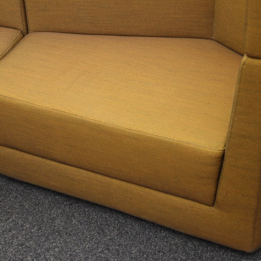 Lounge Sofa Cor Scope