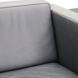 Lounge Sessel Walter Knoll Foster 500