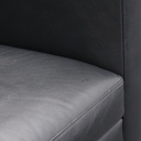 Lounge Sessel Walter Knoll Foster 500