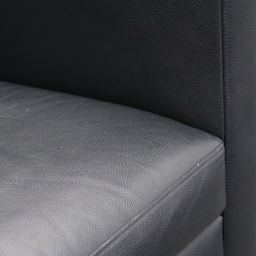 Lounge Sessel Walter Knoll Foster 500