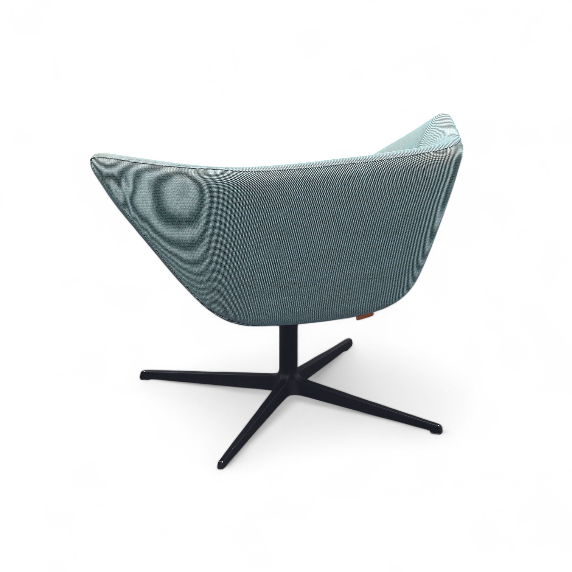 Lounge Sessel Montis Ella
