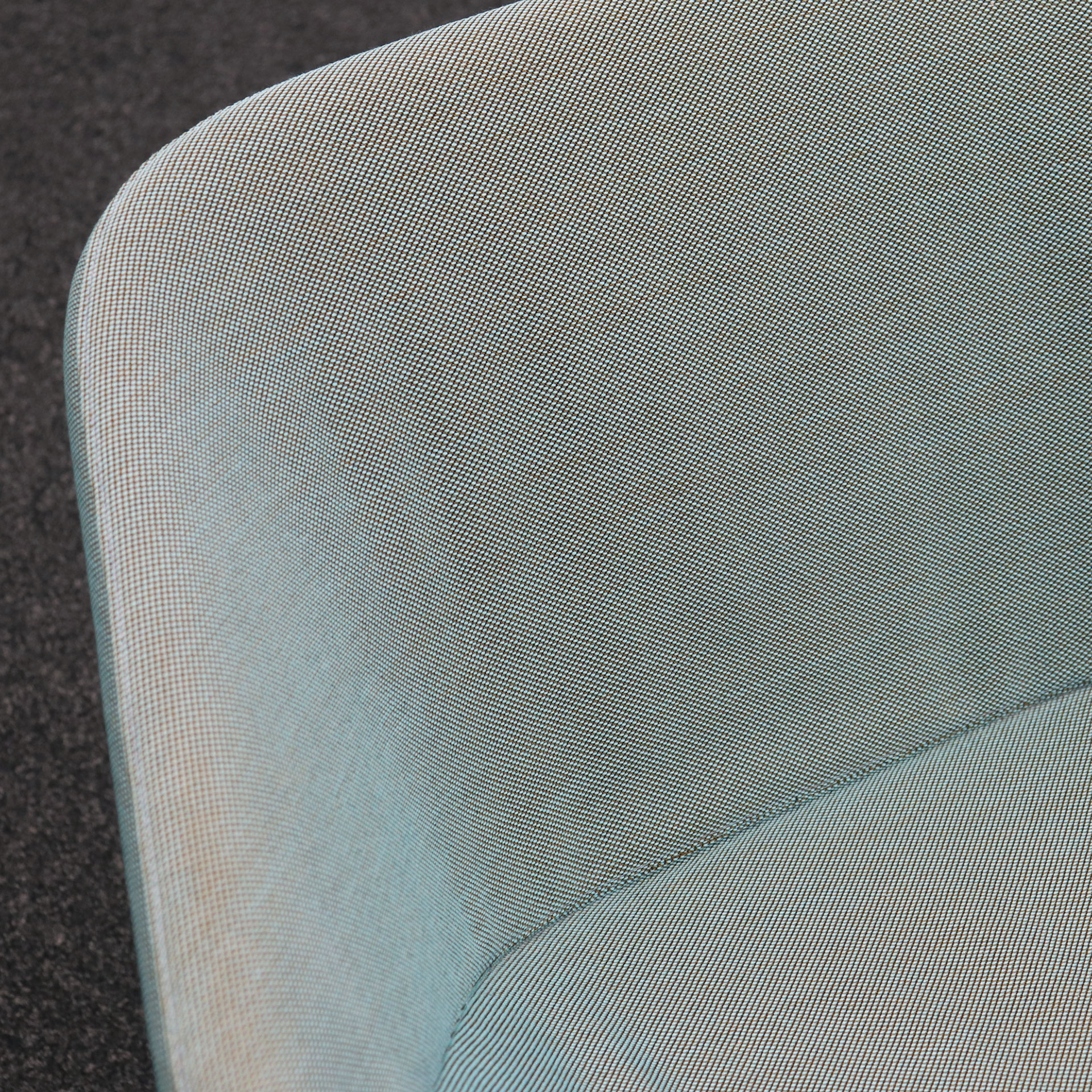 Lounge Sessel Montis Ella