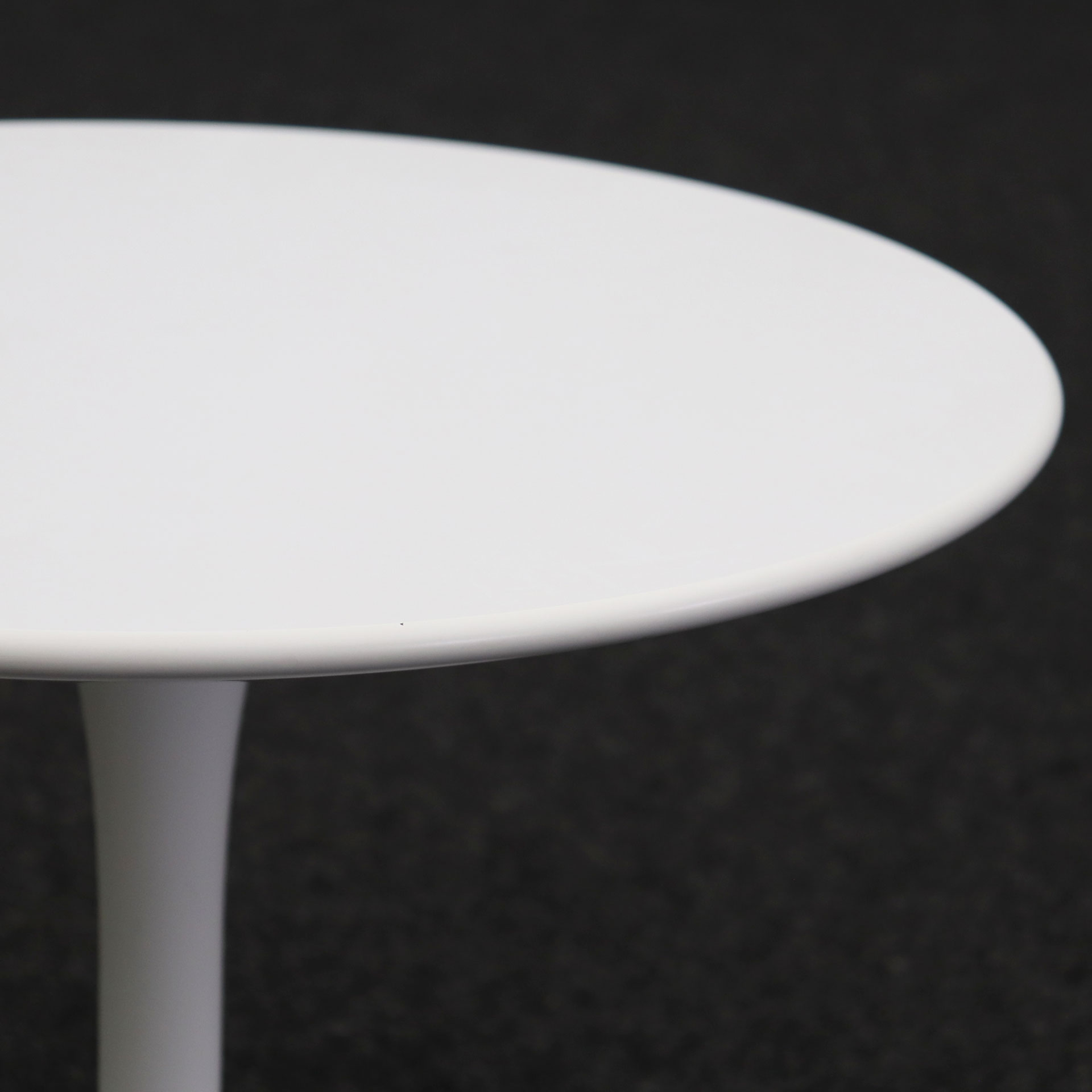 Salontisch Knoll International