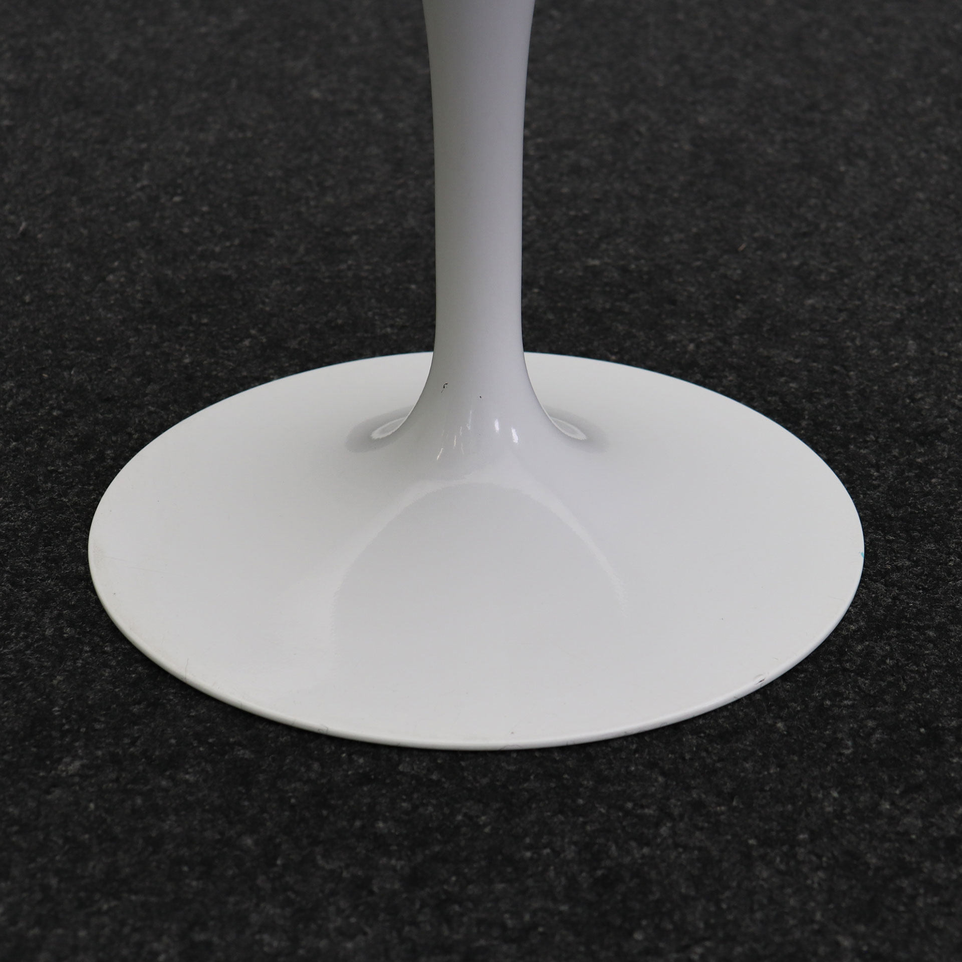 Salontisch Knoll International