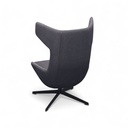 Loungesessel Moroso