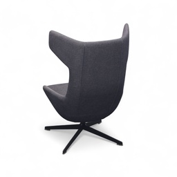 Loungesessel Moroso