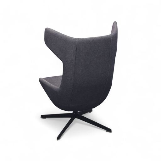 Loungesessel Moroso