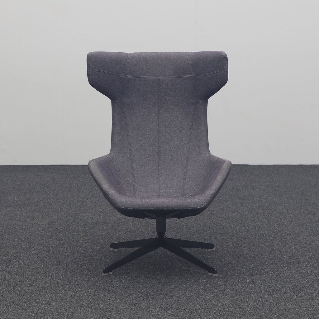 Loungesessel Moroso