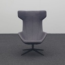 Loungesessel Moroso