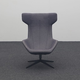 Loungesessel Moroso