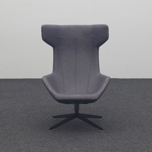 Loungesessel Moroso