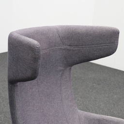 Loungesessel Moroso