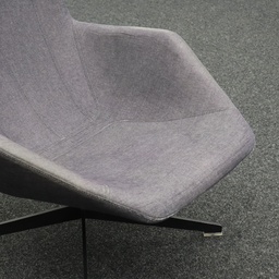 Loungesessel Moroso