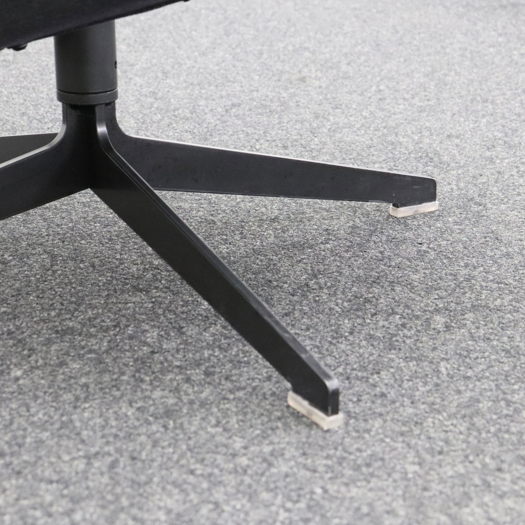Loungesessel Moroso