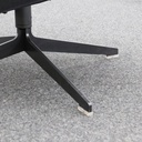 Loungesessel Moroso