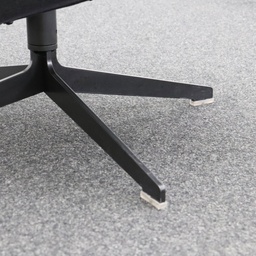 Loungesessel Moroso