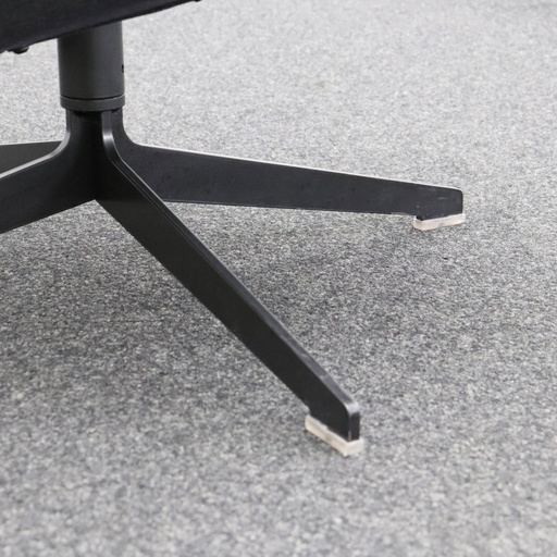 Loungesessel Moroso