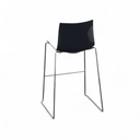 Bar Hocker Arper Catifa