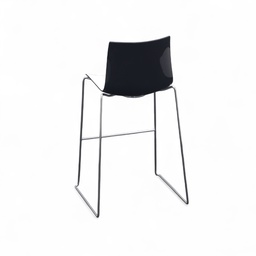 Bar Hocker Arper Catifa