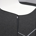 Bar Hocker Arper Catifa