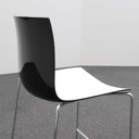Bar Hocker Arper Catifa