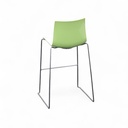 Bar Hocker Arper Catifa