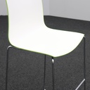 Bar Hocker Arper Catifa