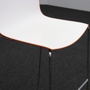 Bar Hocker Arper Catifa