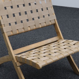 Gartenmöbel Set Chabeli Kave Home
