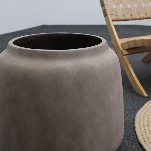Gartenmöbel Set Chabeli Kave Home