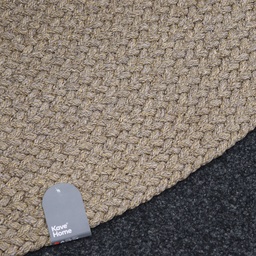 Gartenmöbel Set Chabeli Kave Home