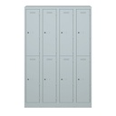 Garderobenschrank Bisley Primary Locker