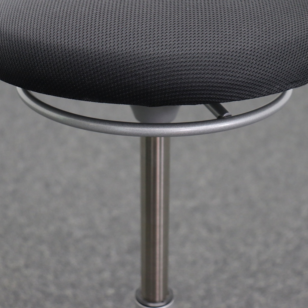 Bürohocker Haworth Comforto