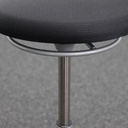 Bürohocker Haworth Comforto