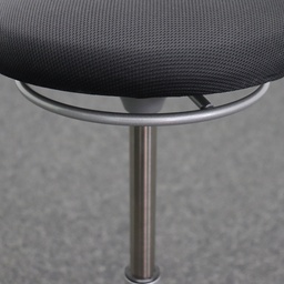 Bürohocker Haworth Comforto