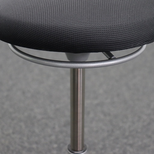 Bürohocker Haworth Comforto