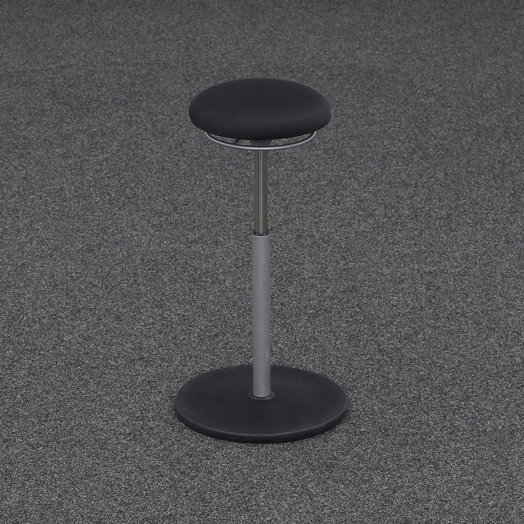 Bürohocker Haworth Comforto