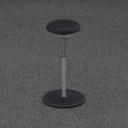 Bürohocker Haworth Comforto
