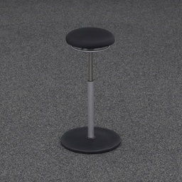Bürohocker Haworth Comforto