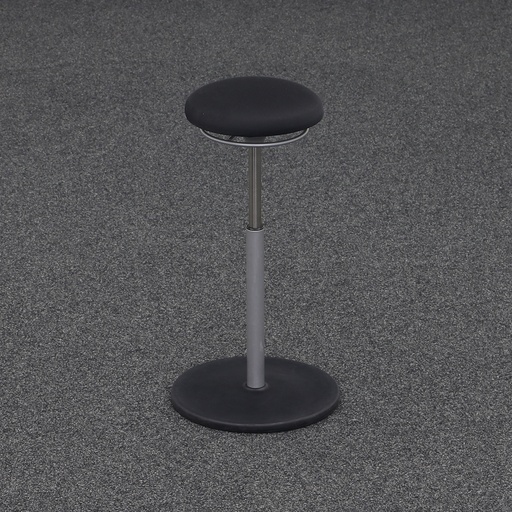 Bürohocker Haworth Comforto