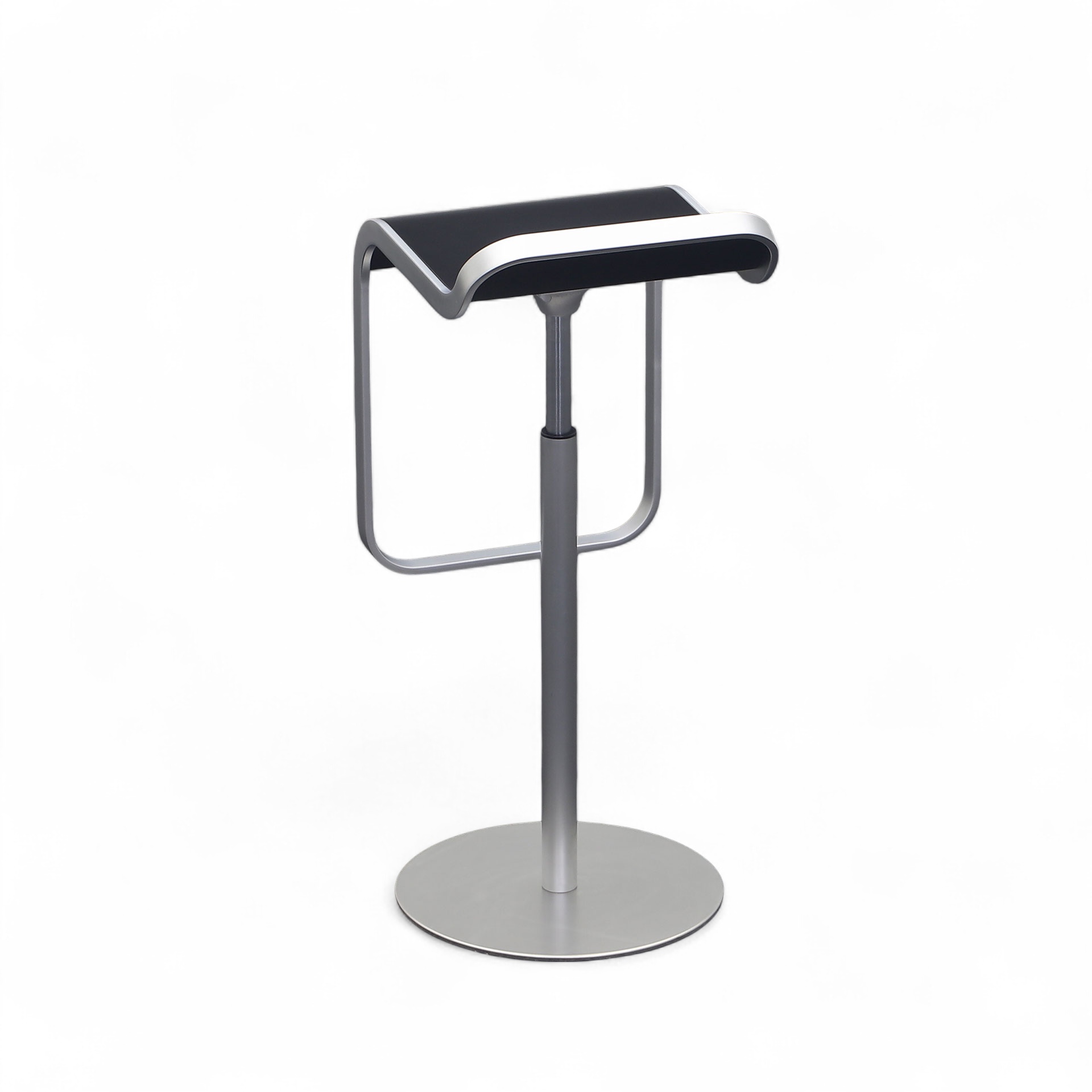 Bar Hocker Lapalma