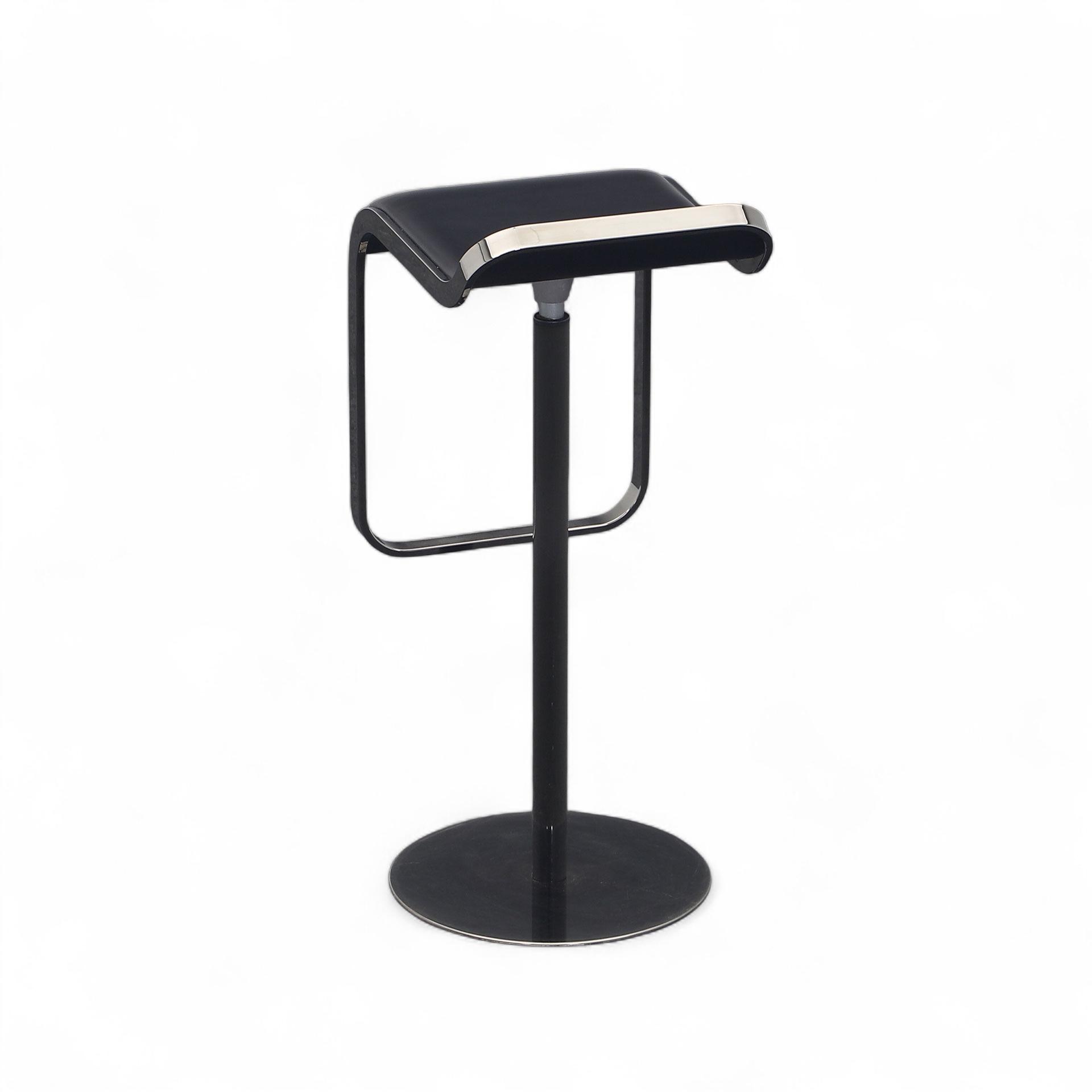 Bar Hocker Lapalma