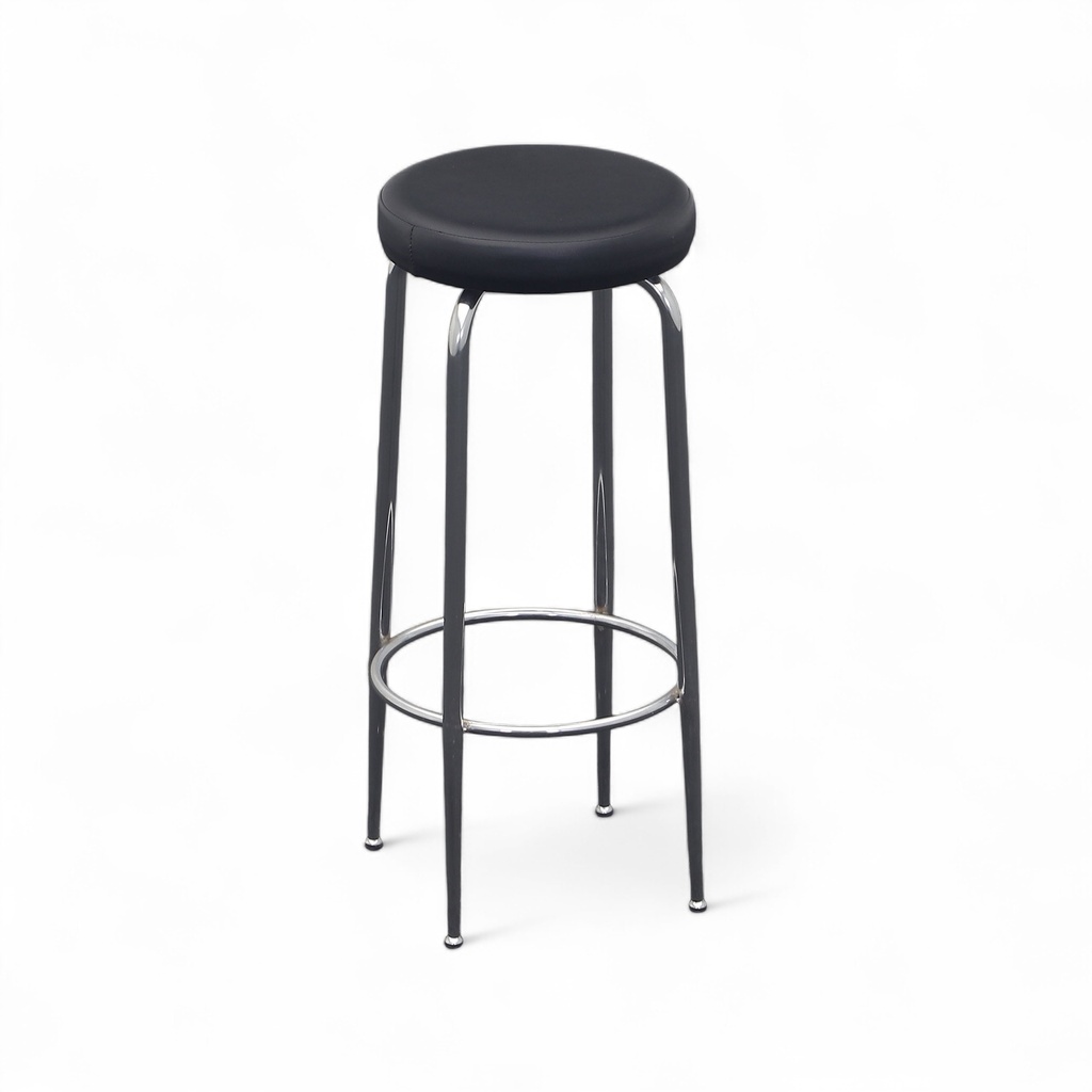 Bar Hocker Kunstleder