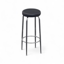 Bar Hocker Kunstleder