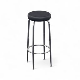Bar Hocker Kunstleder