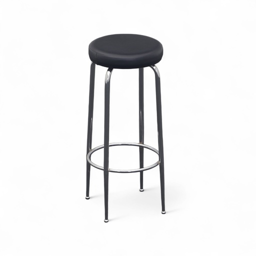 Bar Hocker Kunstleder