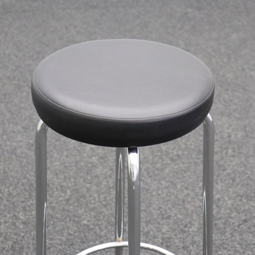 Bar Hocker Kunstleder