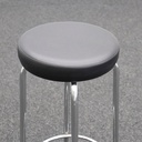 Bar Hocker Kunstleder