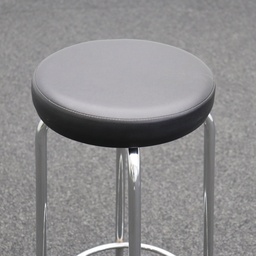 Bar Hocker Kunstleder