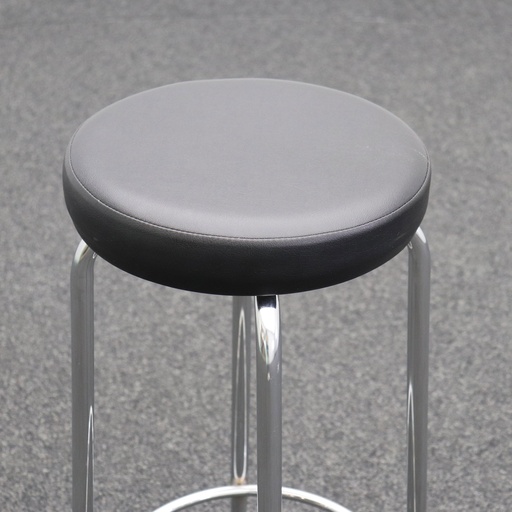 Bar Hocker Kunstleder